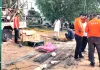 Jodhpur Borewell Accident Update: बोरवेल में फंसे मासूम को निकालने की जद्दोजहद जारी