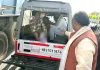 Julana Road Accident: कैबिनेट मंत्री ने काफिला रोक घायलों को पायलट गाड़ी से पहुंचाया अस्पताल