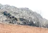 बकरियांवाली में एजेंसी करेंगी डेढ़ लाख टन कचरे का निस्तारण, हटेगा कूड़े का पहाड़