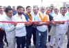 कैराना में वर्कशॉप आयोजित, फोटोग्राफरों ने सीखी नई तकनीक