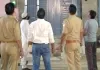Electricity Theft: कैराना में विजिलेंस की छापेमारी, सात के खिलाफ बिजली चोरी का मुकदमा