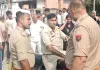 Bullet Bike Challan: पटाखे छोड़ने वाली बुलेट बाइकों पर पुलिस का शिकंजा, काटे चालान