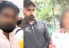 उत्तर-प्रदेशीय सफाई कर्मचारी संघ का कैराना शाखा अध्यक्ष निलंबित