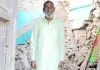 गरीब परिवार को आवास योजना का लाभ दिलाने की मांग, अधिकारियों से स्थलीय जांच की अपील