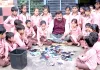 ई-कचरा पर्यावरण और स्वास्थ्य के लिए बड़ा खतरा: राकेश सैनी