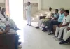 12 अक्टूबर को कैराना में होगा अखिल भारतीय गुर्जर महासभा का सम्मेलन