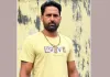 Road Accident: भूरा में सड़क किनारे खड़ी ट्रॉली से टकराई बाइक, वॉलीबॉल खिलाड़ी की मौत