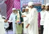 सोफिया व बुजरा ने दीनियात सामान्य प्रतियोगिता में लहराया परचम