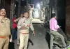 Electricity Theft: कैराना में बिजली चोरी के खिलाफ बड़ी कार्रवाई, 200 मकानों की जांच, नौ पर मुकदमा