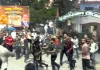 Ramlila: कैराना का ‘काल’ बना सांप्रदायिक सौहार्द की अनूठी मिसाल