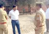 एमएलसी स्नातक-शिक्षक के लिए 69.89 फीसदी मतदान, कड़ा रहा सुरक्षा का पहरा