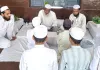मदरसा इशाअतुल इस्लाम में छमाही परीक्षाएं संपन्न, विद्यार्थियों ने किया उत्कृष्ट प्रदर्शन