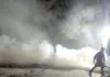 Fogging Campaign: कण्डेला में मच्छरों से बचाव हेतु चलाया फॉगिंग अभियान