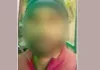 नाबालिग किशोरी से दुराचार के आरोपी को बीस वर्ष का कारावास