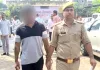 छात्रा के चचेरे भाई की हत्या के आरोपी को आजीवन कारावास की सजा