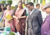 द न्यू हाइट्स एकेडमी में विज्ञान एवं सामाजिक विज्ञान प्रदर्शनी का आयोजन 