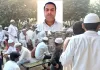 मन्नामाज़रा के अरबीन की गंगोह में युवक की पीट-पीटकर हत्या