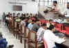मतदाता सूची से वंचित न रहने पाए किसी भी पात्र व्यक्ति का नाम: शिवाजी यादव