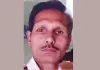 ट्रेन में दोस्तों के बीच मारपीट, एक की मौत, आरोपी राकेश फरार