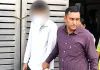 Bribe Case: नगर परिषद का कंप्यूटर ऑपरेटर 18 हजार रुपये की रिश्वत लेते गिरफ्तार, बिल पास करने के बदले मांगी थी रकम