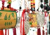 Hindu Spiritual and Service Fair: कानपुर में 26 नवंबर से लगेगा ‘हिंदू आध्यात्मिक एवं सेवा मेला-2026’, 400 से अधिक सेवा संगठन होंगे शामिल