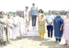 राजकीय महाविद्यालय, पीपली में दो दिवसीय वार्षिक खेलकूद प्रतियोगिता का समापन