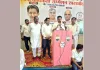 12 वर्षों में भाजपा ने प्रदेश की कानून व्यवस्था को किया बर्बाद -  दीपेंद्र हुड्डा