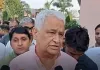 Rajasthan Latest News:राज्य में उर्वरकों की पर्याप्त उपलब्धता, किसानों को चिंता की जरूरत नहीं: कृषि मंत्री 