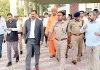 1 नवंबर को दो कार्यक्रमों में शिरकत करेंगी महामहिम राष्ट्रपति