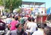 Railway Fatak: लहरागागा का रेलवे फाटक बना लोगों के लिए ‘मुसीबत का द्वार’, कीमती समय हो रहा बर्बाद