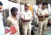 महेंद्रगढ़ में घर के आंगन में मिला महिला का शव, हत्या की आशंका में 4 लोगों के खिलाफ मामला दर्ज