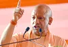 मैनपुरी सैनिक स्कूल को मिलेगी 9.524 हेक्टेयर जमीन, यूपी कैबिनेट ने दी मंजूरी