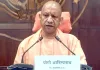 Mandi Cleaning Campaign: यूपी की मंडियों में अक्टूबर में चलेगा सफाई अभियान, किसानों को मिलेंगी बेहतर सुविधाएं