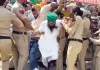 Parvinder Singh Jhota Murder Case: परविन्द्र सिंह झोटा हत्याकांड को लेकर पंजाबभर में प्रदर्शन, विधायकों-मंत्रियों को सौंपे ‘लाहनत पत्र’
