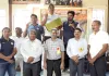 Wrestling: मीरापुर बिजलीघर के टीजी-2 लाइनमैन चांद मियां ने प्रदेश स्तरीय कुश्ती में दिखाया दम