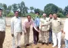 Farmers News: किसानों के लिए सरकार ने खोला सब्सिडी का खजाना, बागवानी पर मिलेगा 50 प्रतिशत तक अनुदान