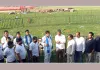आसपा की महारैली की तैयारियों को दिया अंतिम रूप
