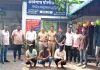 Mumbai Crime News: नवी मुंबई में युवक पर जानलेवा हमला, फायरिंग के मामले में पुणे से 3 गिरफ्तार