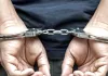 Mumbai Cyber Crime: साइबर ठगी के पैसों से खरीदे महंगे मोबाइल, पुलिस ने 25 मोबाइल के साथ 2 आरोपियों को किया गिरफ्तार