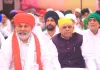 महात्मा महेंद्र सिंह टिकैत का सादगीपूर्ण जीवन और संघर्ष आज भी प्रेरणा देता: नरेंद्र कश्यप