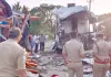 Karnataka Accident News: कर्नाटक में दो सड़क हादसे, 5 लोगों की मौत, 20 से ज्यादा घायल 