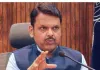 Nagpur MLC Election Result: नागपुर में कांग्रेस की जीत से BJP को झटका, देवेंद्र फडणवीस का 'Big Fat Zero' वाला पोस्ट बना चर्चा का विषय