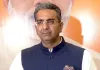 पंजाब में कानून-व्यवस्था पर भाजपा का मान सरकार पर हमला, गौरव भाटिया ने उठाए सवाल