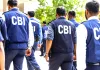 रिश्वतखोरी मामले में दिल्ली पुलिस का सब-इंस्पेक्टर गिरफ्तार, 80 हजार रुपये लेते CBI ने पकड़ा