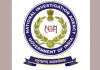 NIA Vacancy 2026: NIA में इंस्पेक्टर और सब-इंस्पेक्टर के पदों पर निकली भर्ती, 22 नवंबर तक करें आवेदन