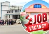 NICL Recruitment 2026: NICL में 321 पदों पर निकली भर्ती, जल्द करें आवेदन; जानें आवेदन से जुड़ी पूरी जानकारी