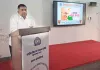 Gandhi Jayanti 2026: गांधी के सिद्धांतों को जीवन में उतारने का संकल्प