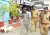 Noida School Bomb Threat: नोएडा के करीब एक दर्जन स्कूलों को मिली बम की धमकी से मचा हड़कंप, पुलिस जांच में जुटी