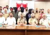 नवाब खान उर्फ दोदा हत्या मामले में तीन काबू 
