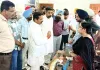 Milk News: पटियाला में 124 दूध के सैंपलों की जांच, 110 मानकों से कम पाए गए